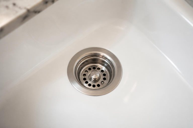 Drain Cleaning